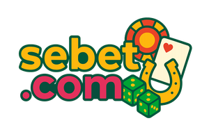Sebet .com